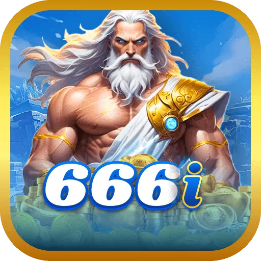 666I - Game Tembak Ikan Terbaik untuk Hiburan Seru