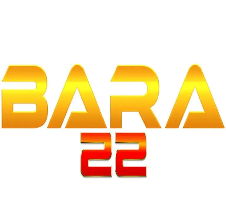 BARA22 - Permainan Strategi Terbaik untuk Penggemar SLG