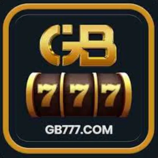 GB777 - Teror Malam di Dunia Gelap