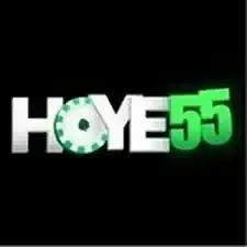 HOYE55 - Game Idle Menarik dan Menghibur