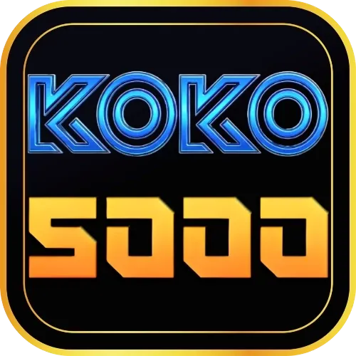 KOKO5000 - Permainan QiuQiu Seru dan Menarik