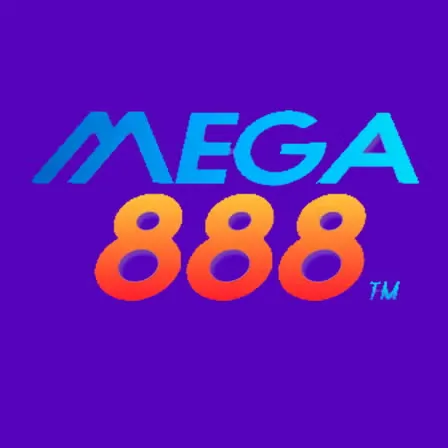 MEGA888 - Petualangan Anime yang Menakjubkan