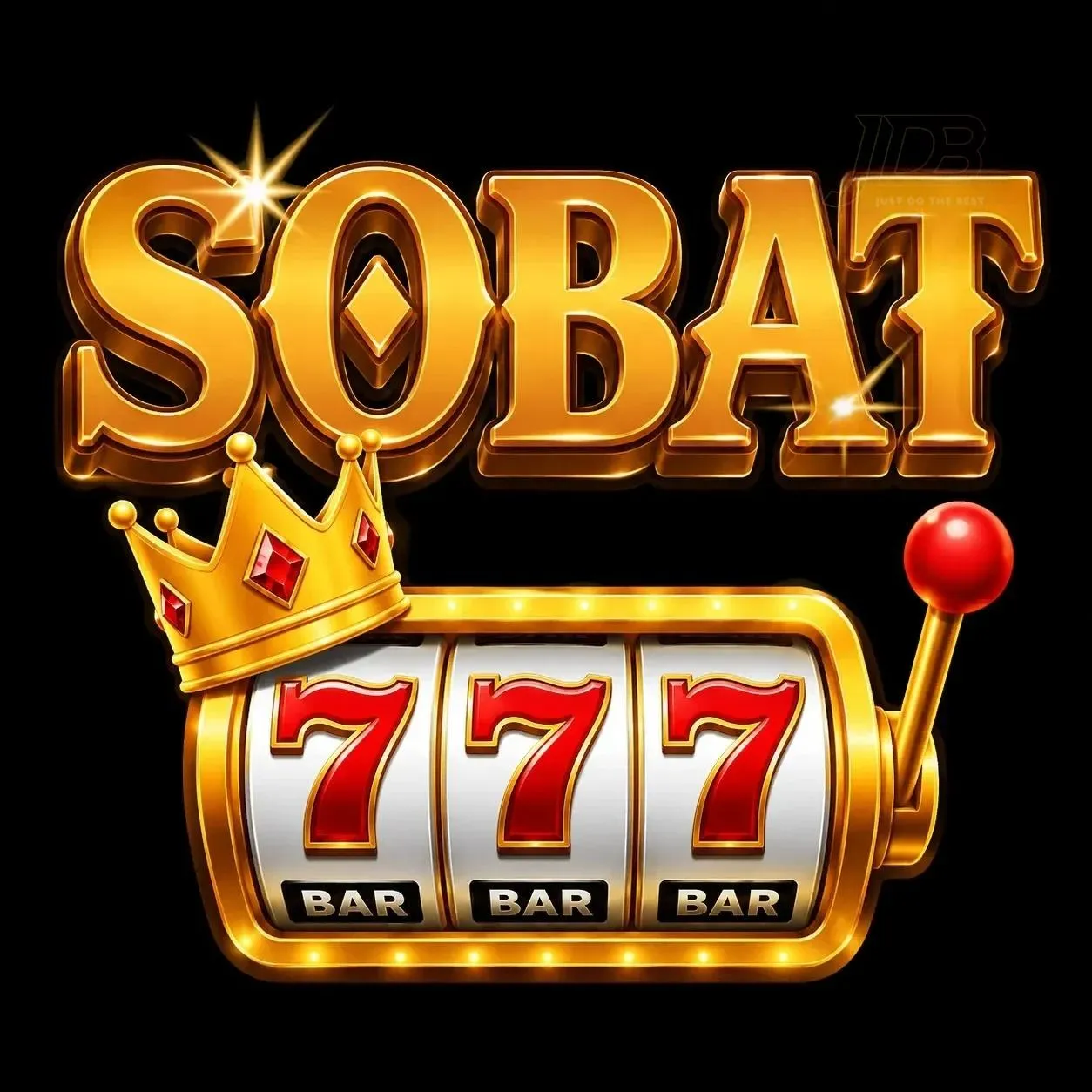 SOBAT777 - Game Sportsbook Terbaik untuk Penggemar Taruhan