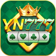 YN777 - Strategi Perang Terbaik untuk Penggemar Game