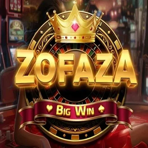 ZOFAZA - Permainan Memancing Seru untuk Semua